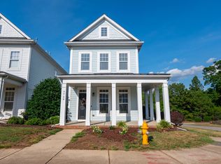 7746 Acc Blvd, Raleigh, NC 27617