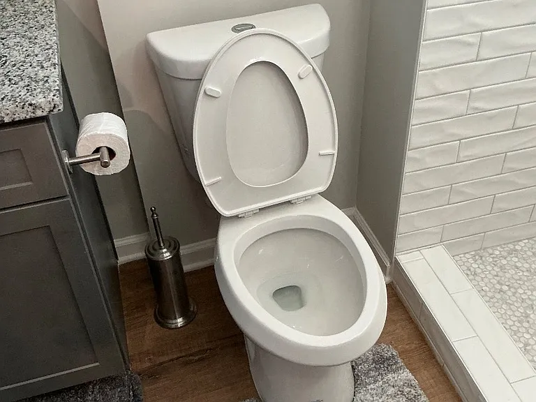 Unit Photo