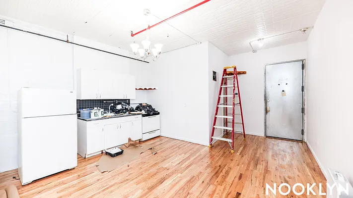 Rented by Nooklyn NYC LLC | media 2