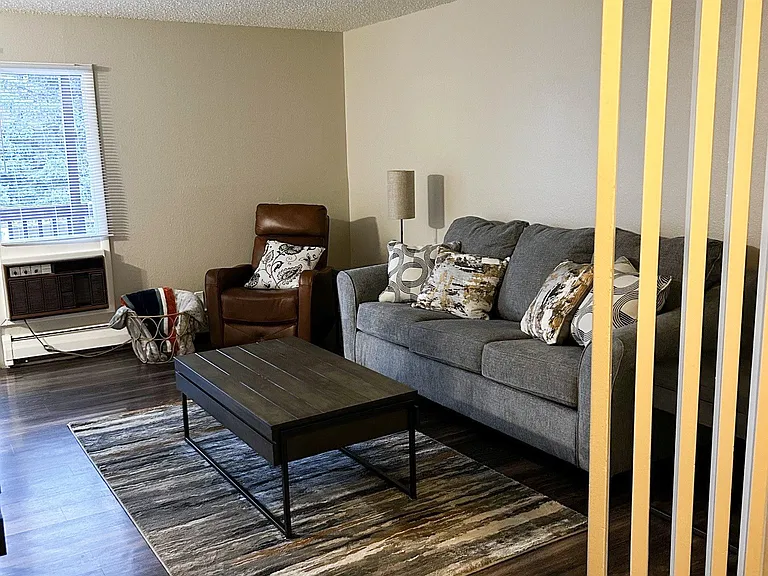 Aspen Ridge Apartments — Photo 26