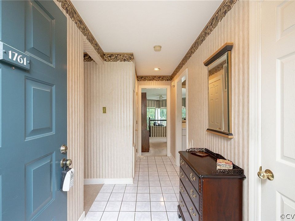 1761 Raintree Commons Dr Henrico VA Zillow