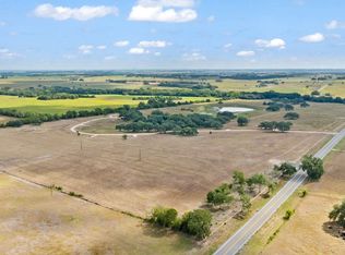 3275 Fm 956 LOT 1, Schulenburg, TX 78956