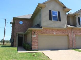 1425 W Villa Maria Rd UNIT 501, Bryan, TX 77801