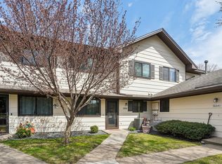 13352 Zenith Ln, Eden Prairie, MN 55346