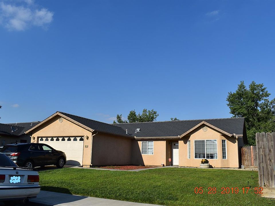 1st image of 1947 S Wishon Ave