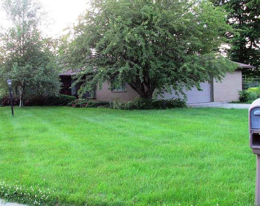 1st image of 4700 W Kenn Dr
