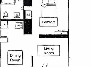414 E Aviation Blvd APT 9, Universal City, TX 78148