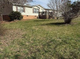 124 Lane Mill Rd, Bennett, NC 27208