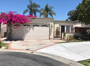 31226 Via San Vicente #SINGLE, San Juan Capistrano, CA 92675