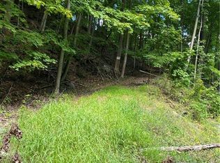 Mile Hill Rd, Lloyd, NY 12528