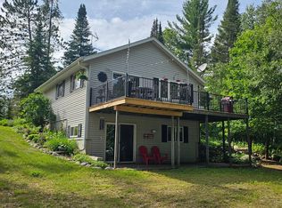 W5140 Waveland Ave #5, Tomahawk, WI 54487