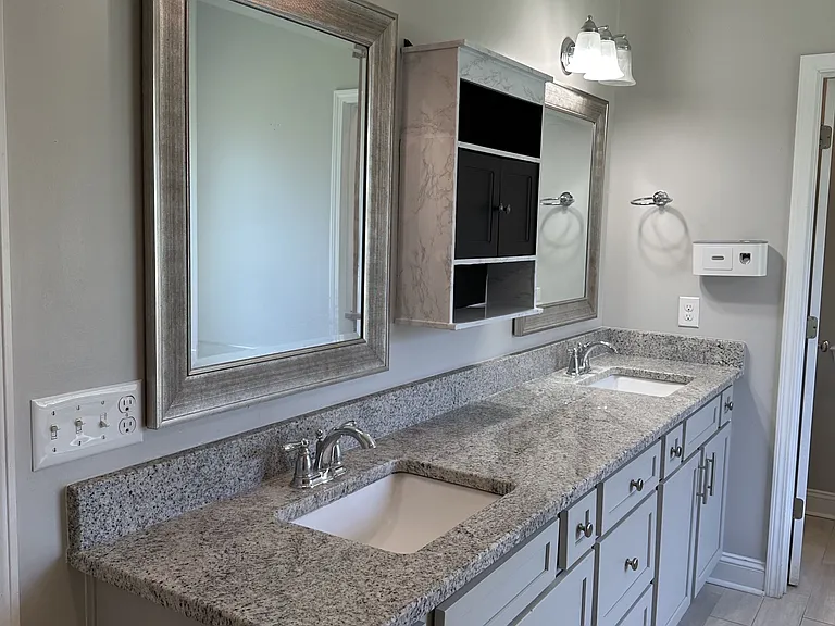 50 Kayton Ct — Photo 11