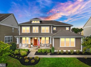 41051 Brook Grove Dr, Aldie, VA 20105