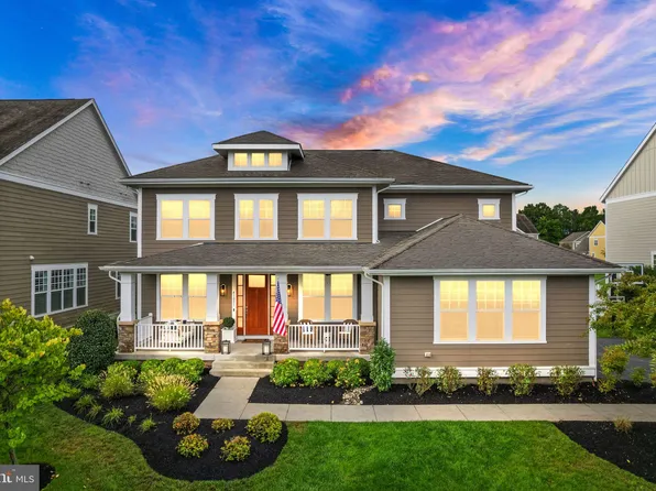 41051 Brook Grove Dr, Aldie, VA 20105