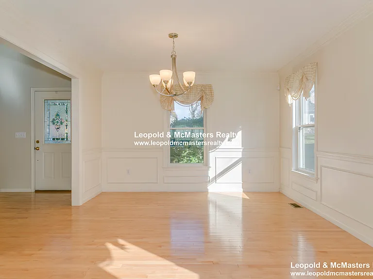 11 Reservoir Rdg — Photo 27