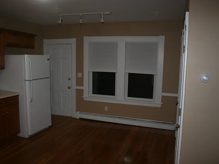 90 N Main St #1 — Photo 9