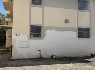 1230 NW 4th St APT 1, Miami, FL 33125