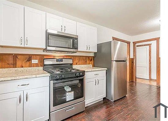 5th image of 129 Koehler Ct