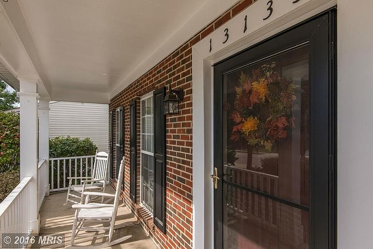 1st image of 13133 Kinnicutt Dr