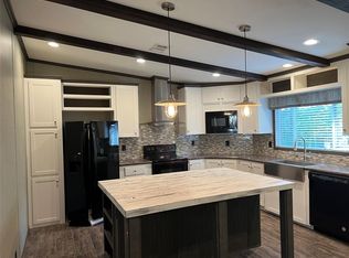20615 Lazy Creek Dr, New Caney, TX 77357