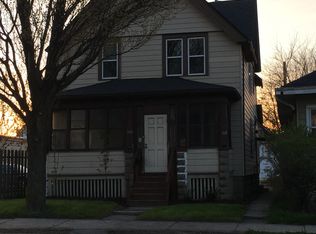 5914 W Beloit Rd, Milwaukee, WI 53219