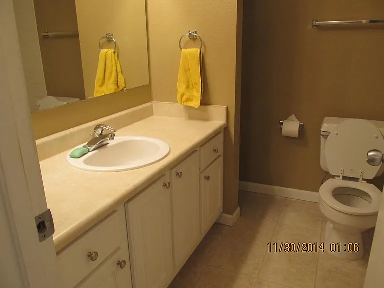31500 33rd Pl SW #U203 — Photo 25