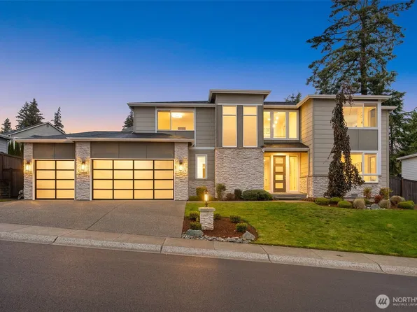 3721 189th Place SW, Lynnwood, WA 98036
