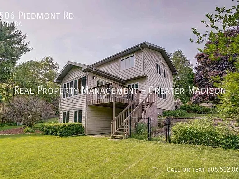 6506 Piedmont Rd — Photo 29