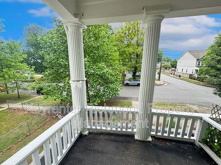 3425 Carolina Ave #B — Photo 3
