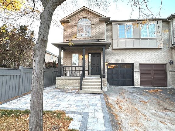 2nd image of 10 Ancon Rd #Basement