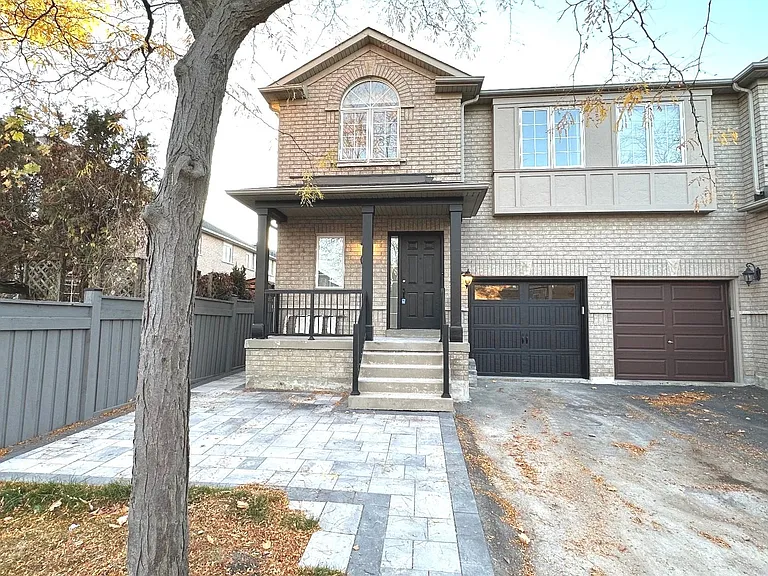 10 Ancon Rd #BASEMENT — Photo 2