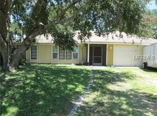 280 Willowick Way, Venice, FL 34293