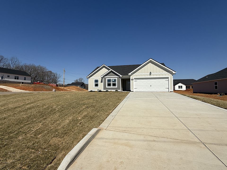 2nd image of 1019 Northside Dr Lot 30