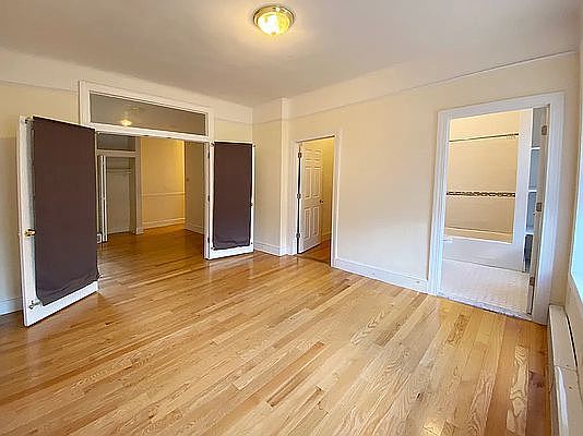 1st image of 30-28 31st St #3