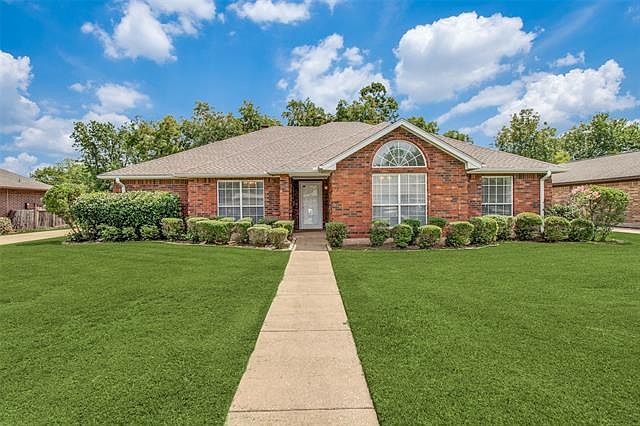 1st image of 2032 Wheeler Creek Dr