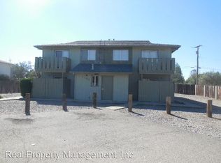 3263 Lana Ct APT 4, Redding, CA 96003