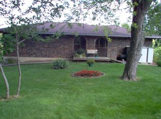 5635 SE 19th St, Des Moines, IA 50320