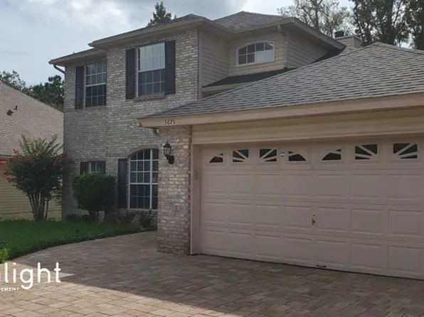 5675 Ribbon Rose Dr, Jacksonville, FL 32258