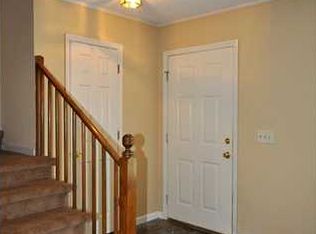 107 Crescent Cir, Madison, AL 35758