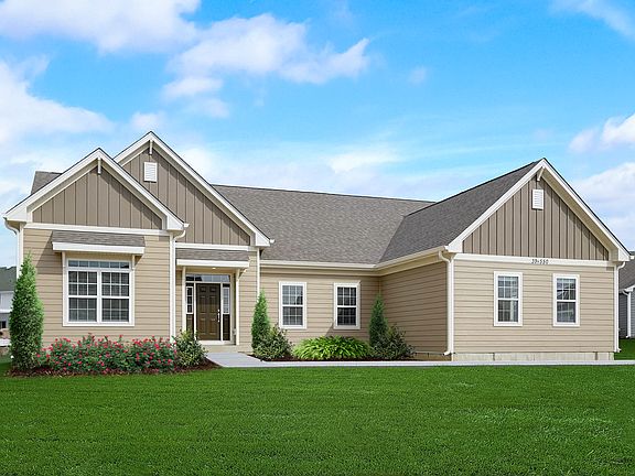 Photos Content may vary