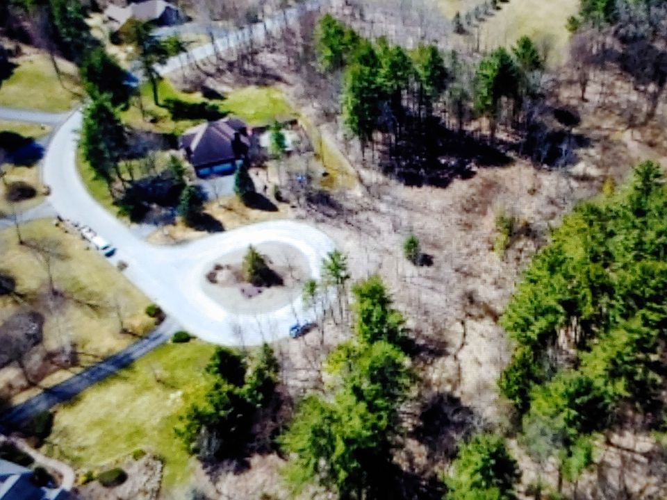 1st image of 67 Browns Path