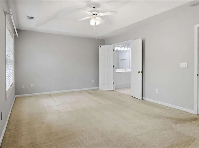 3522 Spring View Ct — Photo 13