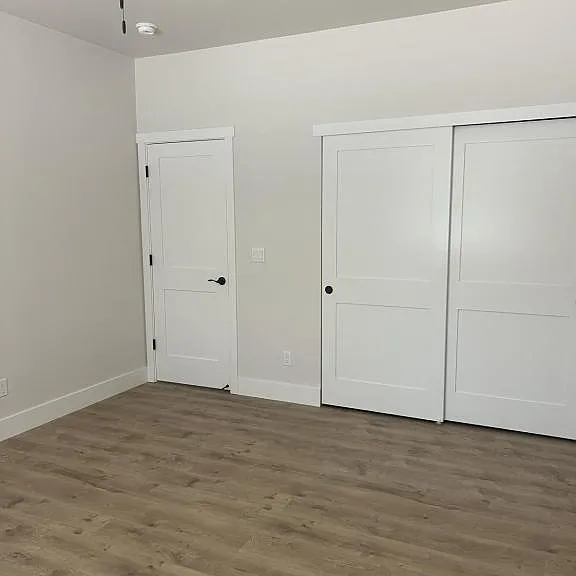 2791 Hawks Landing Ct — Photo 17