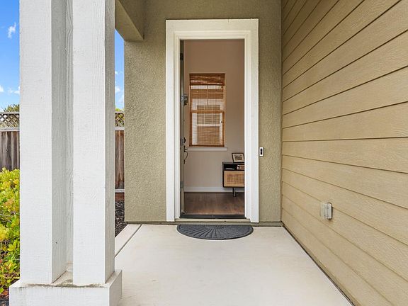 3rd image of 14462 Lee Ave