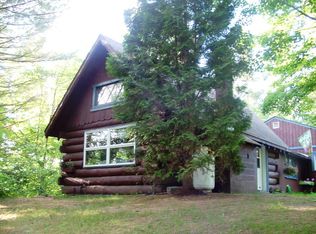 23 Anthony Rd, Jay, NY 12941