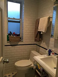 Rented by New Vista Horizons, Inc.