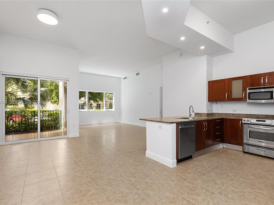 1st image of 19900 E Country Club Dr APT 104
