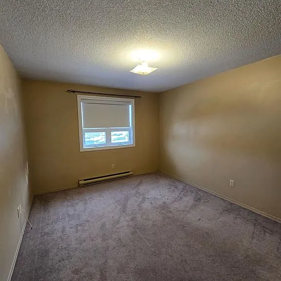5 Jacksway Cres #208 — Photo 15