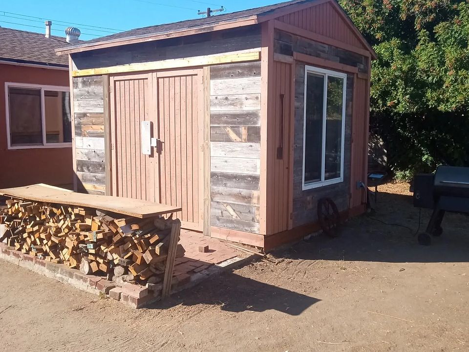 2nd image of 9144 Willowgrove Ave
