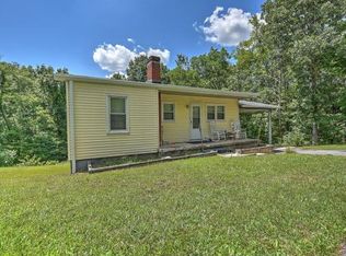 2305 Ames St, Kingsport, TN 37660